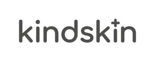 KindSkin